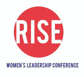 risewlc.com