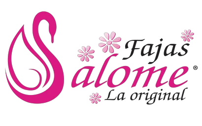 fajassalome.us