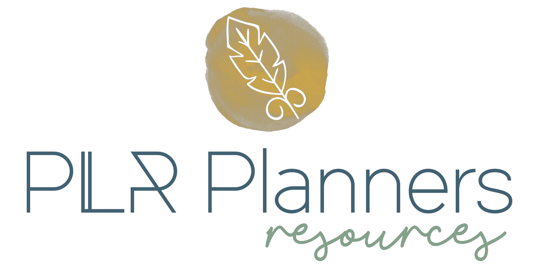 plrplanners.com