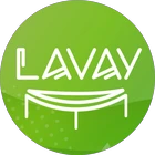 lavaytrampoline.com