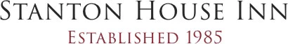 stantonhouseinn.com