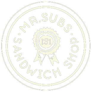 mrsubs.com