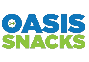 oasissnacks.com