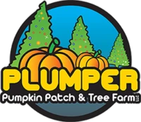 plumperpumpkins.com