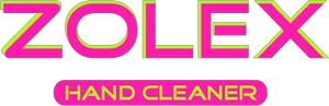 zolex-handcleaner.com