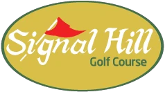 signalhillgolfcourse.com