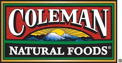 colemannatural.com