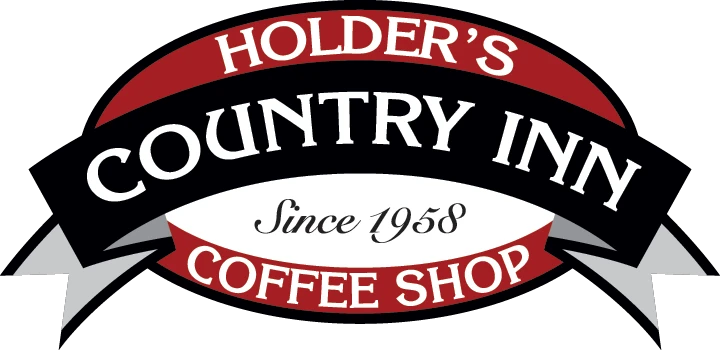 holderscountryinn.com