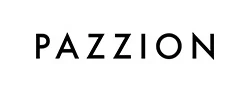 pazzion.com