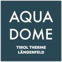 shop.aqua-dome.at