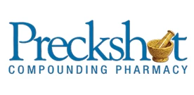 preckshotpharmacy.com