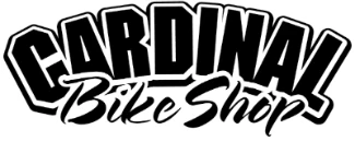 cardinalbikes.com