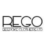 rego.ca