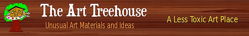 arttreehouse.com