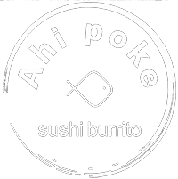 ahi-poke.com