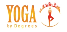 yogabydegrees.net