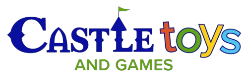 castletoysandgames.com