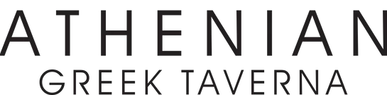 atheniangreektaverna.com