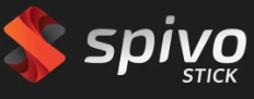 spivo.com