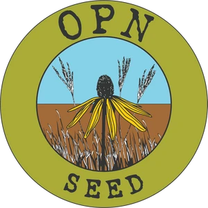 opnseed.com