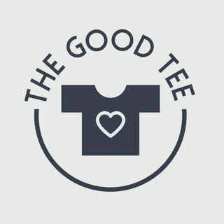 thegoodtee.com