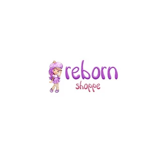 rebornshoppe.com