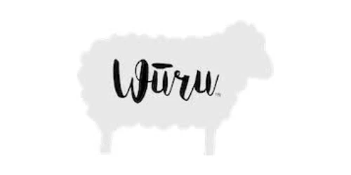 wuruwool.com