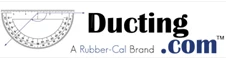 ducting.com