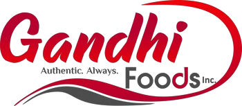 gandhifood.com