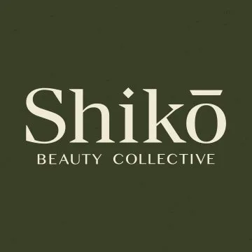 shikobeauty.com