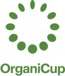 organicup.com