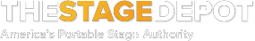 thestagedepot.com