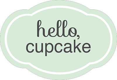 hello-cupcake.com