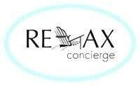 relaxconcierge.com