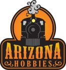 arizonahobbies.com