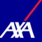 axa-schengen.com