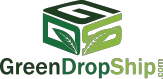 greendropship.com