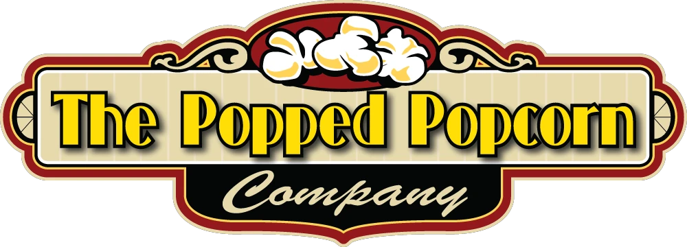 thepoppedpopcorncompany.com