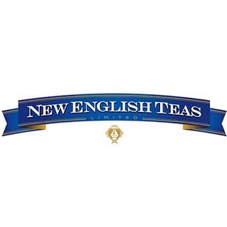 newenglishteas.com