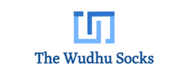 thewudhusocks.com