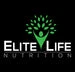 elitelifenutrition.com