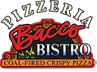 baccobistro.com