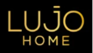 lujohome.com.au