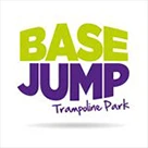 basejump.co.uk