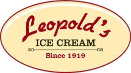 leopoldsicecream.com