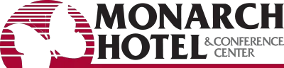 monarchhotel.cc