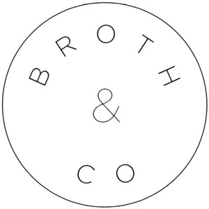 brothandco.com.au