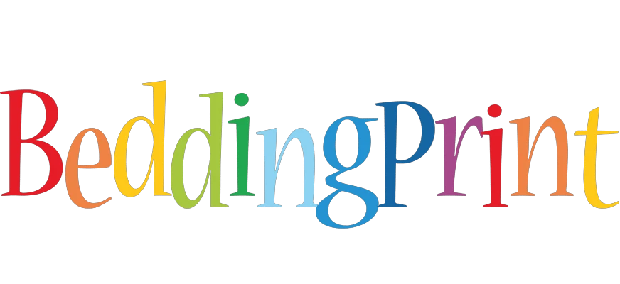 beddingprint.com