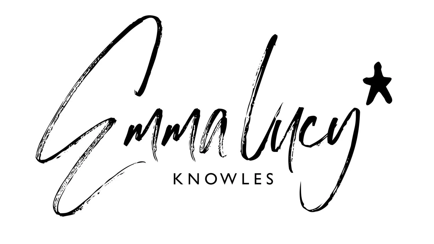 emmalucyknowles.com