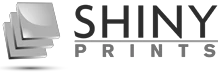 shinyprints.com